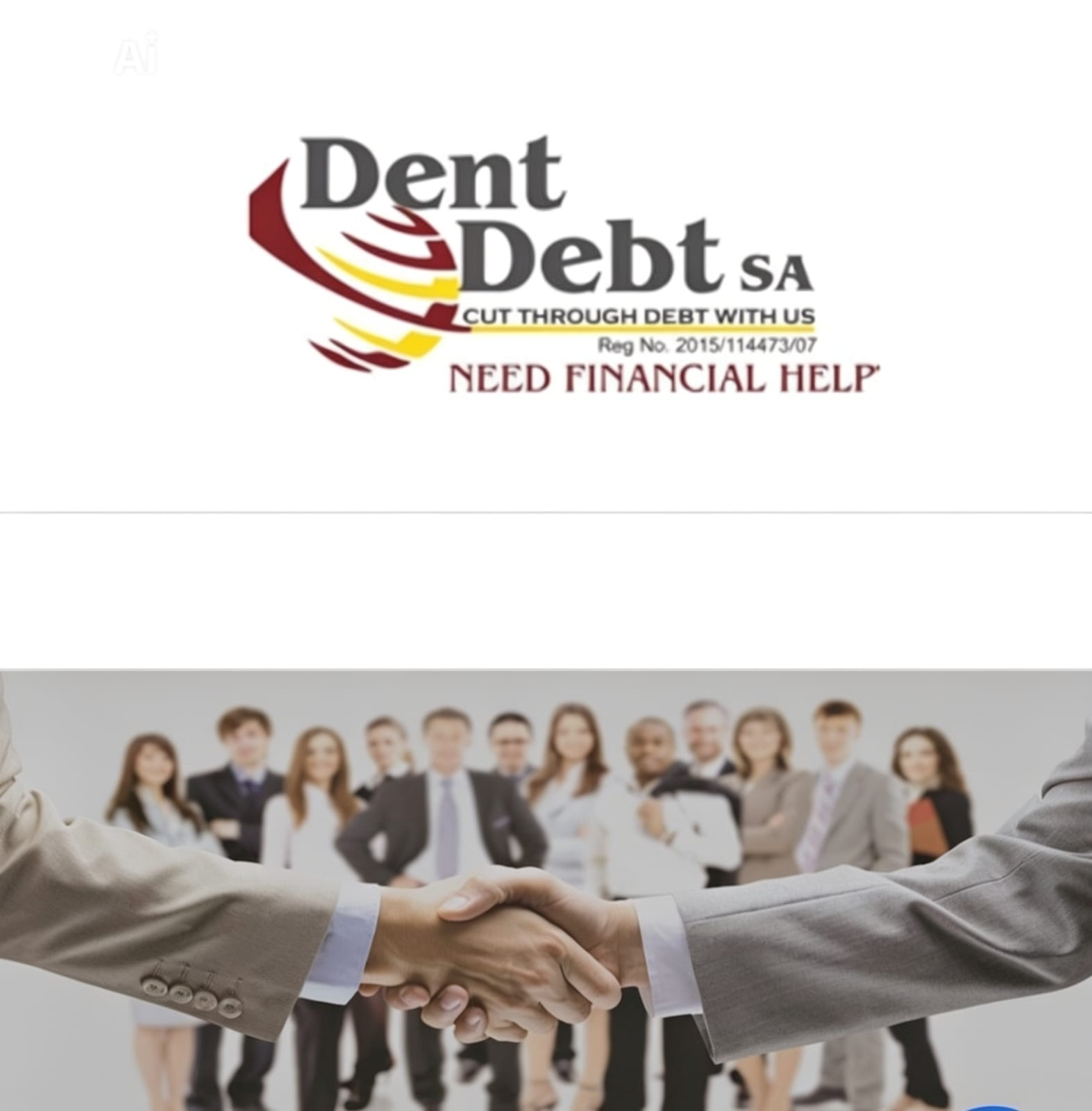 Dent Debt SA